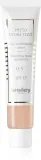 Sisley Phyto-Hydra Teint - Тонирующий крем с увлажняющим эффектом и SPF 15,5 Beige, 40 мл, оттенок 0,5 Opal — фото 1