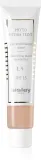 Sisley Phyto-Hydra Teint - Тонирующий крем с увлажняющим эффектом и SPF 15 оттенок 1,5 Beige, 40 ml — фото 1
