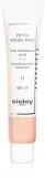 Sisley Phyto-Hydra Teint - Тонирующий крем с увлажняющим эффектом и SPF 15,5 Beige, 40 мл, оттенок 0 Fair — фото 1