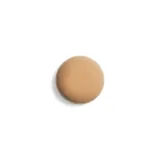 Sisley Phyto-Hydra Teint - Тонирующий крем с увлажняющим эффектом и SPF 15,5 Beige, 40 мл, оттенок 4 Tan — фото 2