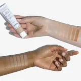 Sisley Phyto-Hydra Teint - Тонирующий крем с увлажняющим эффектом и SPF 15,5 Beige, 40 мл, оттенок 4 Tan — фото 3