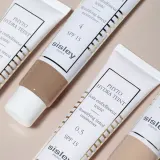 Sisley Phyto-Hydra Teint - Тонирующий крем с увлажняющим эффектом и SPF 15,5 Beige, 40 мл, оттенок 4 Tan — фото 4