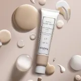 Sisley Phyto-Hydra Teint - Тонирующий крем с увлажняющим эффектом и SPF 15,5 Beige, 40 мл, оттенок 4 Tan — фото 5