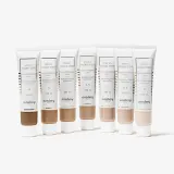 Sisley Phyto-Hydra Teint - Тонирующий крем с увлажняющим эффектом и SPF 15,5 Beige, 40 мл, оттенок 4 Tan — фото 6
