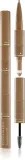 Estee Lauder BrowPerfect 3D All-in-One Styler - Карандаши для бровей 3 в 1, 2 г, оттенок Cool Blonde — фото 1