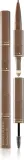 Estee Lauder BrowPerfect 3D All-in-One Styler - Карандаши для бровей 3 в 1 оттенок Warm Blonde, 2 g — фото 1