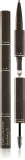 Estee Lauder BrowPerfect 3D All-in-One Styler - Карандаши для бровей 3 в 1 оттенок Cool Grey, 2 g — фото 1