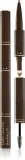 Estee Lauder BrowPerfect 3D All-in-One Styler - Карандаши для бровей 3 в 1 оттенок Cool Brown, 2 g — фото 1