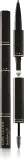 Estee Lauder BrowPerfect 3D All-in-One Styler - Карандаши для бровей 3 в 1 оттенок Dark Brunette, 2 g — фото 1