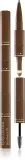 Estee Lauder BrowPerfect 3D All-in-One Styler - Карандаши для бровей 3 в 1 оттенок Auburn, 2 g — фото 1
