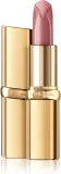 L’Oreal Paris Color Riche Free the Nudes - Кремовая помада для увлажнения, 4 г, оттенок 601 WORTH IT — фото 1