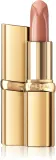 L’Oreal Paris Color Riche Free the Nudes - Кремовая помада для увлажнения оттенок 505 NU RESILIENT, 4 g — фото 1