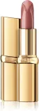 L’Oreal Paris Color Riche Free the Nudes - Кремовая помада для увлажнения, 4 г, оттенок 550 NU UNAPOLOGETIC — фото 1