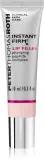 Peter Thomas Roth Instant FIRMx Lip Filler - Блеск для губ: устройство для увеличения губ, 10 ml — фото 1