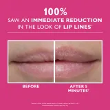 Peter Thomas Roth Instant FIRMx Lip Filler - Блеск для губ: устройство для увеличения губ, 10 ml — фото 2