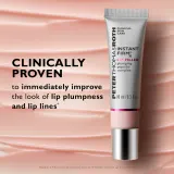 Peter Thomas Roth Instant FIRMx Lip Filler - Блеск для губ: устройство для увеличения губ, 10 ml — фото 3