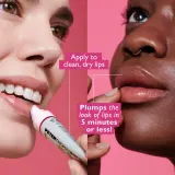 Peter Thomas Roth Instant FIRMx Lip Filler - Блеск для губ: устройство для увеличения губ, 10 ml — фото 4