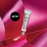 Peter Thomas Roth Instant FIRMx Lip Filler - Блеск для губ: устройство для увеличения губ, 10 ml — фото 5