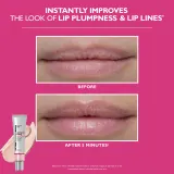 Peter Thomas Roth Instant FIRMx Lip Filler - Блеск для губ: устройство для увеличения губ, 10 ml — фото 6