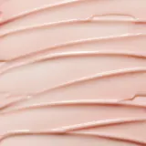 Peter Thomas Roth Instant FIRMx Lip Filler - Блеск для губ: устройство для увеличения губ, 10 ml — фото 7