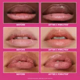 Peter Thomas Roth Instant FIRMx Lip Filler - Блеск для губ: устройство для увеличения губ, 10 ml — фото 8