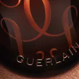 GUERLAIN Terracotta Original - Пудра для загара, заполняемая оттенок 02 Medium Cool, 8 g — фото 7