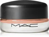 MAC Cosmetics Pro Longwear Paint Pot - Тени для век в креме, 5 г, оттенок Layin' Low — фото 1