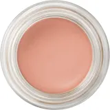 MAC Cosmetics Pro Longwear Paint Pot - Тени для век в креме, 5 г, оттенок Layin' Low — фото 2