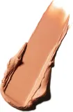 MAC Cosmetics Pro Longwear Paint Pot - Тени для век в креме, 5 г, оттенок Layin' Low — фото 3