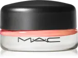 MAC Cosmetics Pro Longwear Paint Pot - Тени для век в креме оттенок Art Thera-Peachy, 5 g — фото 1