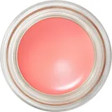 MAC Cosmetics Pro Longwear Paint Pot - Тени для век в креме оттенок Art Thera-Peachy, 5 g — фото 2