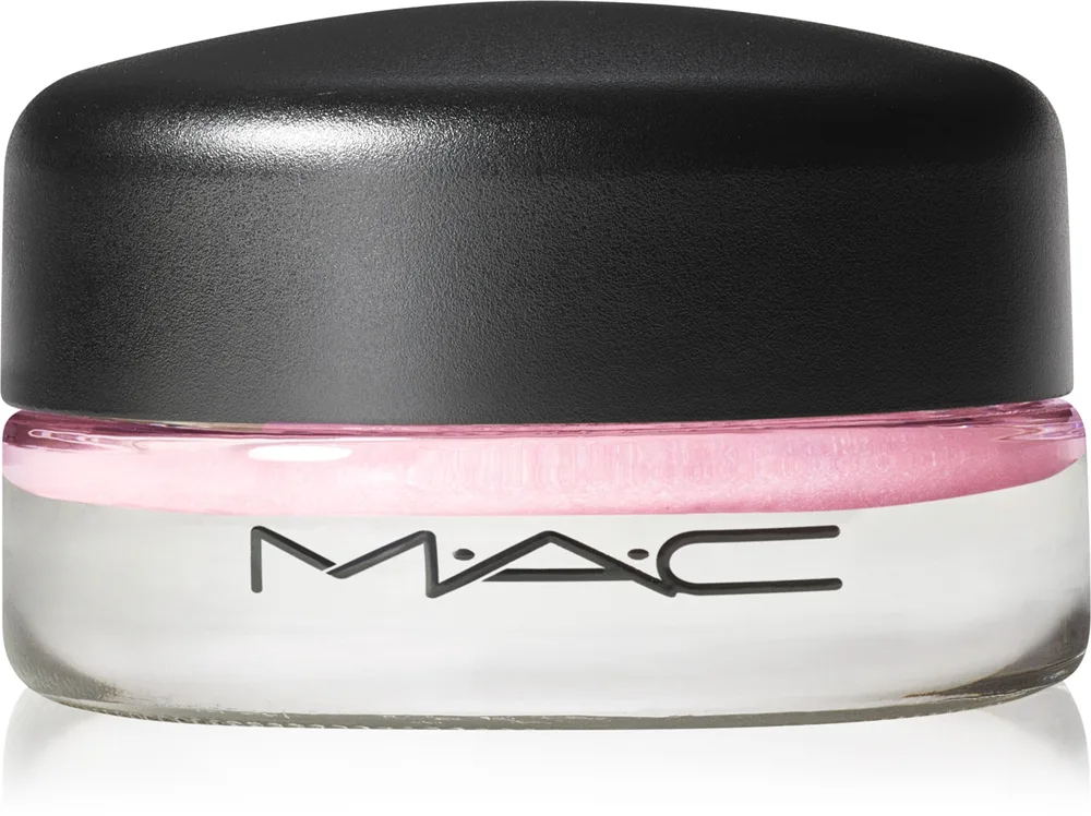 MAC Cosmetics Pro Longwear Paint Pot - Тени для век в креме оттенок Princess Cut, 5 g