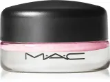 MAC Cosmetics Pro Longwear Paint Pot - Тени для век в креме оттенок Princess Cut, 5 g — фото 1