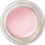 MAC Cosmetics Pro Longwear Paint Pot - Тени для век в креме оттенок Princess Cut, 5 g — фото 2