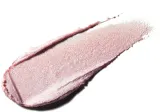 MAC Cosmetics Pro Longwear Paint Pot - Тени для век в креме оттенок Princess Cut, 5 g — фото 3