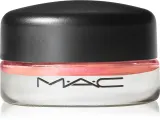 MAC Cosmetics Pro Longwear Paint Pot - Тени для век в креме оттенок Babe In Charms, 5 g — фото 1