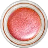 MAC Cosmetics Pro Longwear Paint Pot - Тени для век в креме оттенок Babe In Charms, 5 g — фото 2