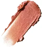 MAC Cosmetics Pro Longwear Paint Pot - Тени для век в креме оттенок Babe In Charms, 5 g — фото 3
