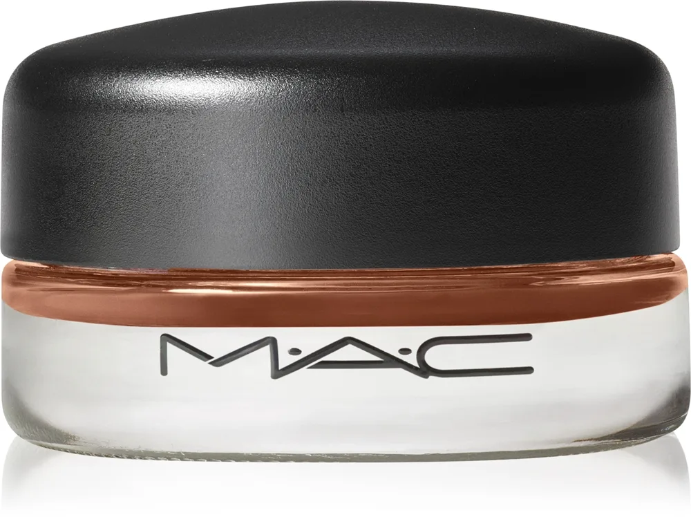 MAC Cosmetics Pro Longwear Paint Pot - Тени для век в креме оттенок It’s Fabstract, 5 g