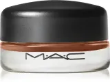 MAC Cosmetics Pro Longwear Paint Pot - Тени для век в креме оттенок It’s Fabstract, 5 g — фото 1