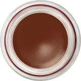 MAC Cosmetics Pro Longwear Paint Pot - Тени для век в креме оттенок It’s Fabstract, 5 g — фото 2