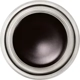 MAC Cosmetics Pro Longwear Paint Pot - Тени для век в креме оттенок Black Mirror, 5 g — фото 2