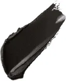 MAC Cosmetics Pro Longwear Paint Pot - Тени для век в креме оттенок Black Mirror, 5 g — фото 3