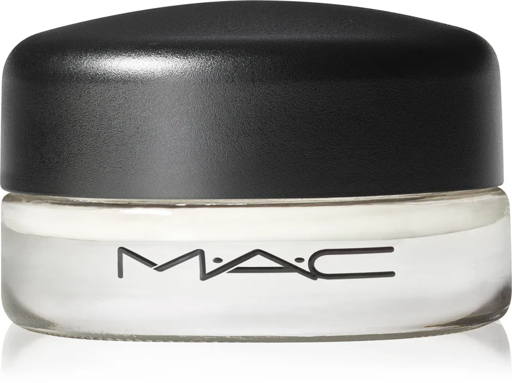MAC Cosmetics Pro Longwear Paint Pot - Тени для век в креме, 5 г, оттенок Sink To A Whisper