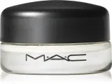 MAC Cosmetics Pro Longwear Paint Pot - Тени для век в креме, 5 г, оттенок Sink To A Whisper — фото 1