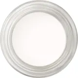 MAC Cosmetics Pro Longwear Paint Pot - Тени для век в креме, 5 г, оттенок Sink To A Whisper — фото 2
