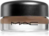 MAC Cosmetics Pro Longwear Paint Pot - Тени для век в креме, 5 г, оттенок Bare Study — фото 1