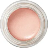 MAC Cosmetics Pro Longwear Paint Pot - Тени для век в креме, 5 г, оттенок Bare Study — фото 2