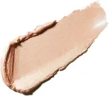 MAC Cosmetics Pro Longwear Paint Pot - Тени для век в креме, 5 г, оттенок Bare Study — фото 3
