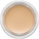 MAC Cosmetics Pro Longwear Paint Pot - Тени для век в креме, 5 г, оттенок Soft Ochre — фото 2